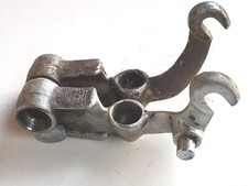 Lambretta innocenti fork for sale  BURNTWOOD