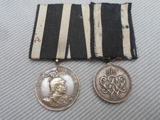 Rdenspange königreich preuße gebraucht kaufen  Zeuthen