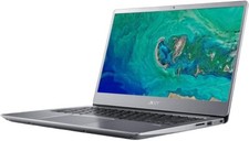 Acer laptop swift for sale  Frisco