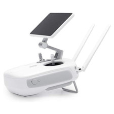 Dji controller gl300e gebraucht kaufen  Essen