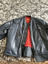 Blue 1970 vintage for sale  STOURBRIDGE