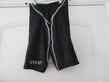 Speedo fastskin official for sale  AYLESBURY