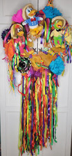 Cinco mayo mesh for sale  Largo