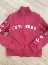 Converse all star d'occasion  France