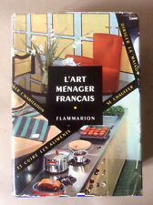 Paul breton art d'occasion Paul breton art d'occasion  Hyères