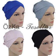 Capraz bone bonnet gebraucht kaufen  Haßloch