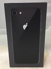 Piece apple iphone for sale  Dallas