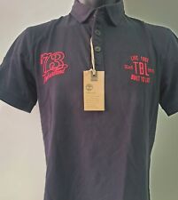 Timberland polo uomo usato  Lainate