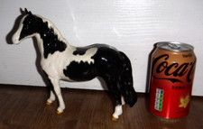 Exquisite beswick horse for sale  TRURO