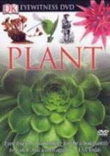 Eyewitness dvd plant for sale  Aurora
