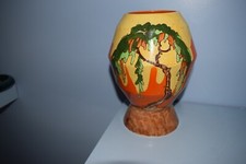 clarice cliff wilkinson for sale clarice cliff wilkinson for sale MARKET HARBOROUGH