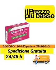 Ribes pet perle usato  Sansepolcro