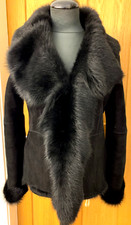 Genel london real for sale  MANCHESTER