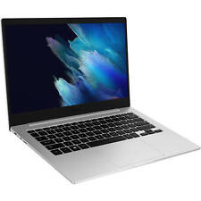 Notebook Samsung NP340XLA-KA1US 14 polegadas Galaxy Book Go - Caixa aberta, usado comprar usado  Enviando para Brazil