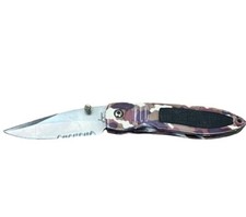 Jaguar locking pocket for sale  Round Rock