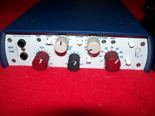 Neve portico 5017 for sale  Starkville