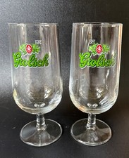 Grolsch premium pilsner for sale  UK