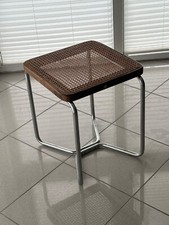 Bauhaus thonet stahlrohr gebraucht kaufen  Speyer