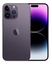 Smartphone apple iphone usato  Palma Campania