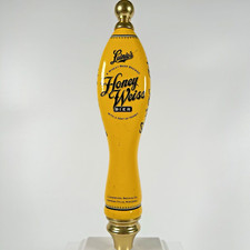 Vintage leinenkugel leinie for sale  Spring
