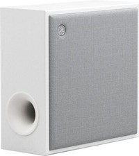 Yamaha subwoofer true gebraucht kaufen  Hamburg