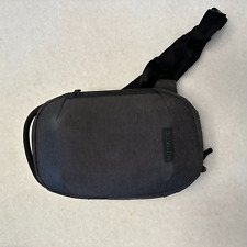 Nomatic navigator sling for sale  Conway