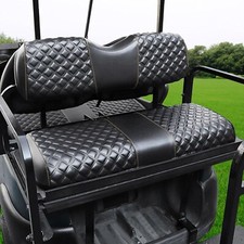 Golf cart rear for sale  Monroe