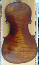 Classic 19th century for sale  LANARK