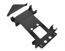 Superatv frame stiffener for sale  Louisville