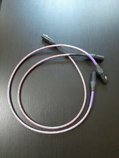nordost heimdall usato nordost heimdall usato Monza