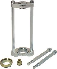 Tools universal pressrahmen gebraucht kaufen  Remscheid