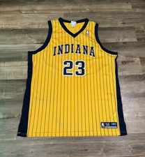Authentic reebok indiana for sale  Orlando