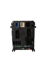 Citroen serie body usato Citroen serie body usato  San Martino Dall Argine