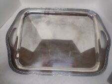 Platter homan plate for sale  Houston