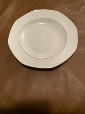 Heinrich germany weiß gebraucht kaufen  Schmelz