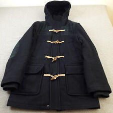 Reiss mens duffle for sale  NORTHALLERTON