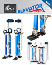 Rst elevator adjustable for sale  BECCLES