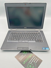dell e6430 usato  Verdellino