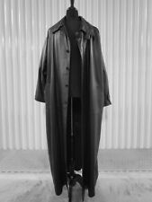 Men custom made for sale  Virginia Beach