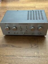 Mint marantz model d'occasion  Expédié en Belgium