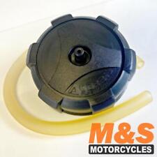 Ktm large fuel for sale  NEWCASTLE UPON TYNE