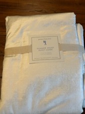 Beautiful pottery barn for sale  Rochester