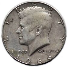 Dollar 1966 etats d'occasion  La Rochelle