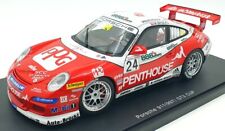 Autoart scale diecast d'occasion  Expédié en Belgium