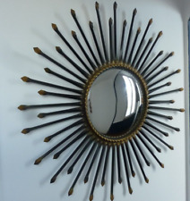 Miroir vallauris grand d'occasion  Hornoy-le-Bourg
