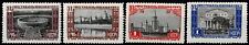 1957 russia urss usato  Italia
