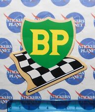Adesivo sticker autocollant usato  Italia