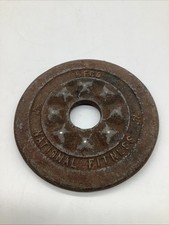 Bfco national fitness for sale  Henderson