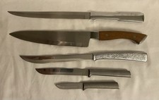 Lot home chef for sale  Salisbury