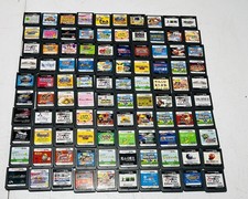 100 nintendo games for sale  Naperville